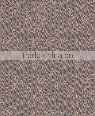 Elegant Pattern Wilton Carpets for Meeting Room