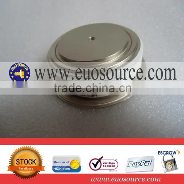 WESTCODE Fast Thyristor SC37796A20 photo-2