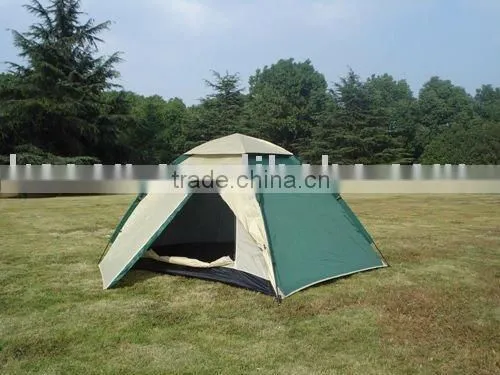 Camping Tent