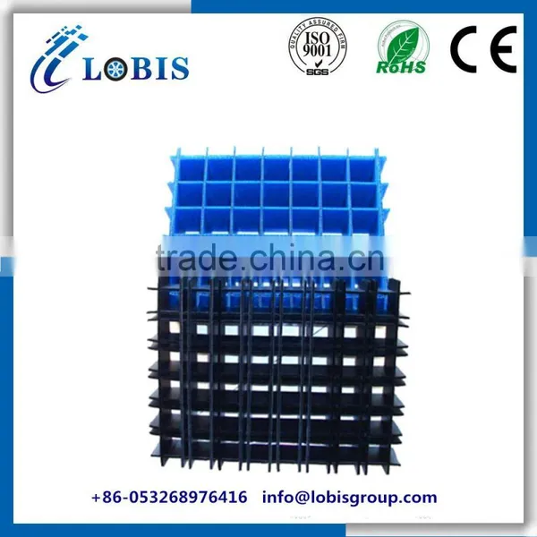 Correx Dividers / Correx Partitions photo-3