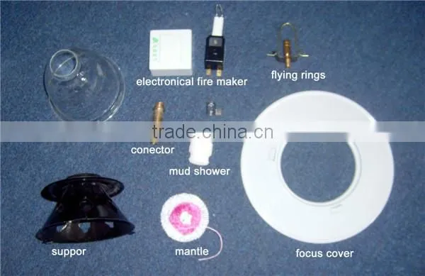 2015 New Products Biogas Fired Water Heater photo-5