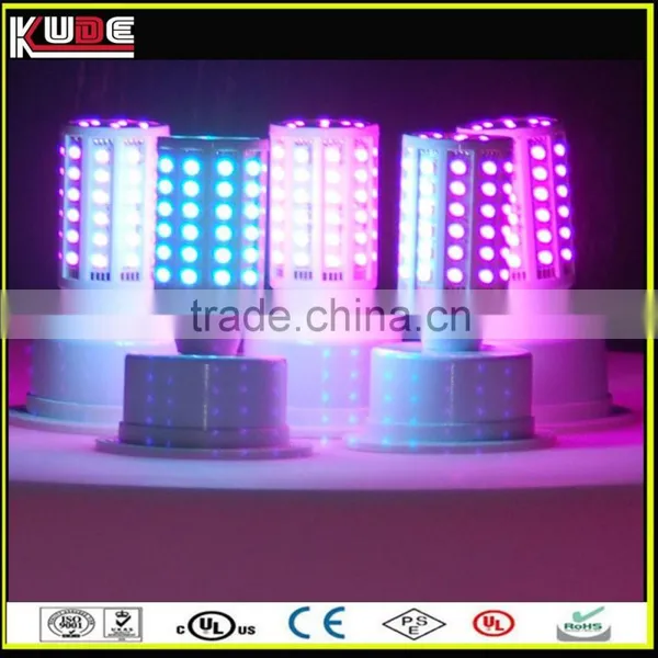 Wholesale Cheap Commercial LED Corn Lighting From China photo-2