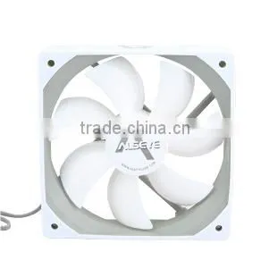 Alseye CA1001wmanufacture I-Fan Gaming Class Computer Case Fan photo-3