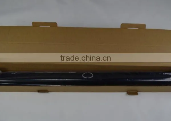 2016 Desktop Screen Table Screen Manufacturer in China photo-4
