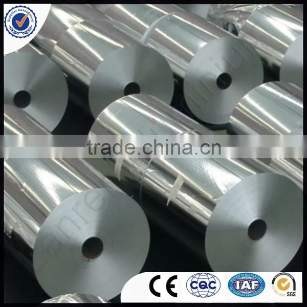 Transformer Aluminum Strip