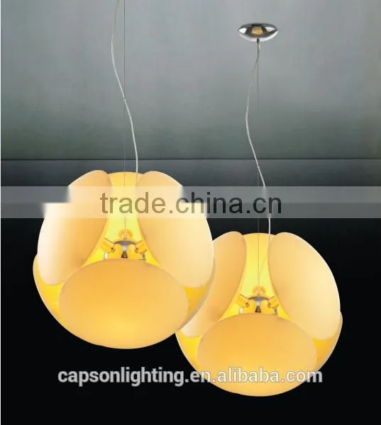 Decorate Pendant Lamp ; Art Deco Light Fixtures Pendant Light Airplane Black Children Lamp