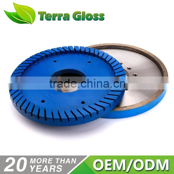 Diamond Sgement For Granite,Granite Cutting Diamond Segments