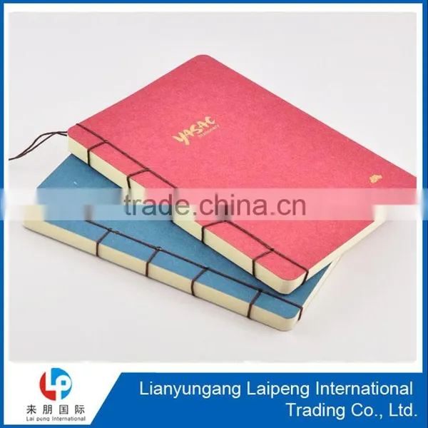 School Cheap Students Exercise Book With Good Quality photo-2