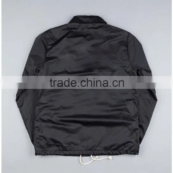Popular Lightweight Windbreaker Jackets Buy Cheap Lightweight Jackets photo-6