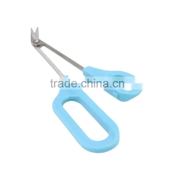 Hot Sale Professional Toe Nail With Easy Long Handle Grip photo-5