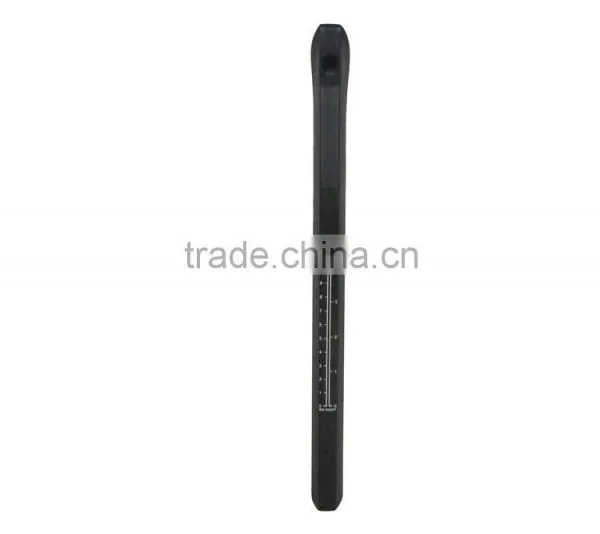 China Gold Manufacturer High Technology Bicycle Customized Size Seat Post photo-5