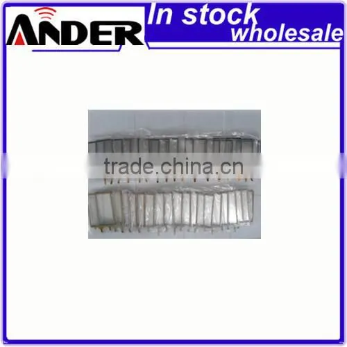 TOUCH SCREEN DIGITIZER Replacement for Honeywell Dolphin 9900