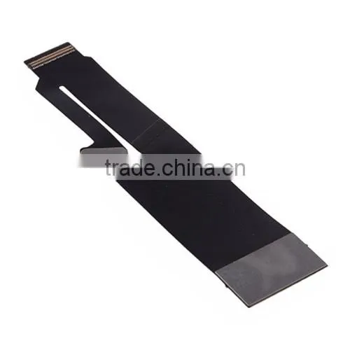 wholesale original LCD testing cable for iphone 6
