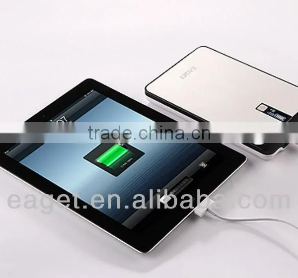 Laptop Charger Power Bank for Dell,Sony,Asus,Acer and HP