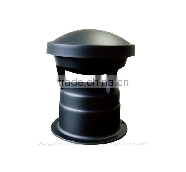Outdoor Waterproof Garden Speaker/lawn Loudspeaker photo-2