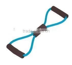 TPR Tube for Sports Product