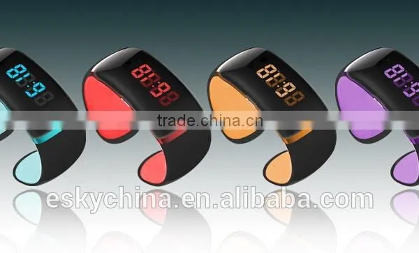 Best Selling Products Smart Watch Wrist Android China Smart Watch 2016 photo-2