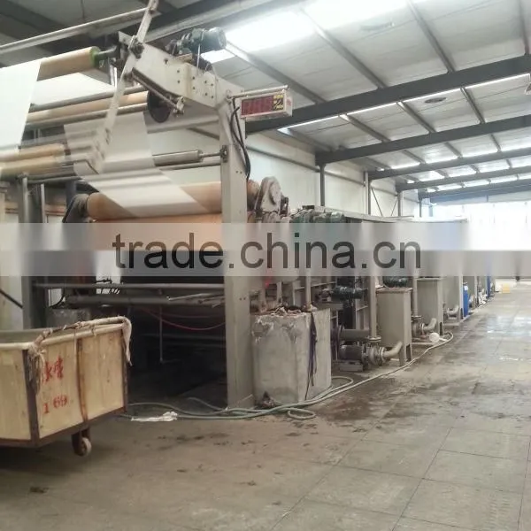 Open Width High Efficiency Knitting Washing Machine