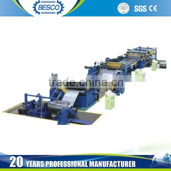 China Vender Aluminium Rod Cut to Length Trends photo-2