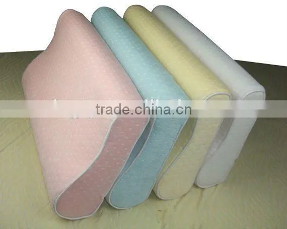 High Quality Hot Sale Cheap China Supplier Lady Curve Pillow photo-4