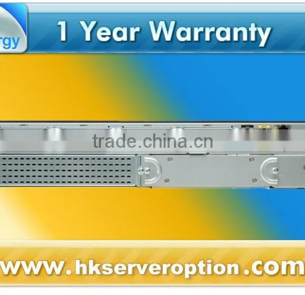 CISCO2911/K9 2900 Series Integrated Services Router 2911 W/3 GE,4 EHWIC,2 DSP,1 SM,256MB CF,512MB DRAM,IPB photo-2