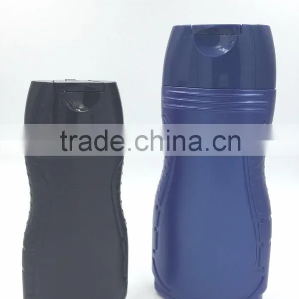 200ml Add Sport Custom Shampoo Bottle photo-2