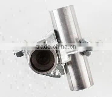 Used Scaffolding Sleeve Coupler photo-3