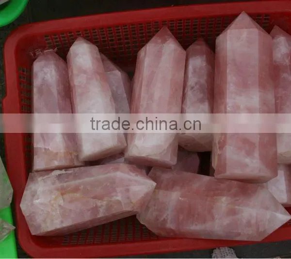 charming natural wand ,healing