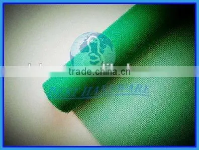 Hot Sale Galvanized Iron Wire Window Screen and Neting photo-6