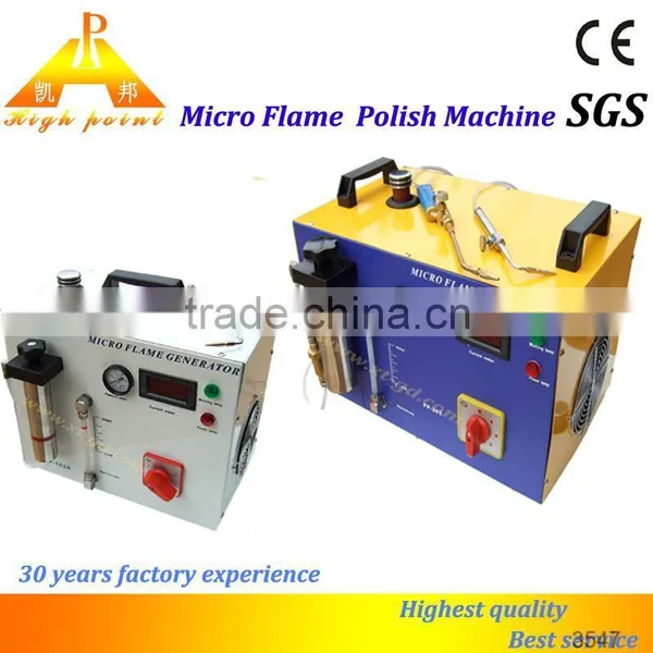 High Point Portable Used Tajima Embroidery Machine China Product