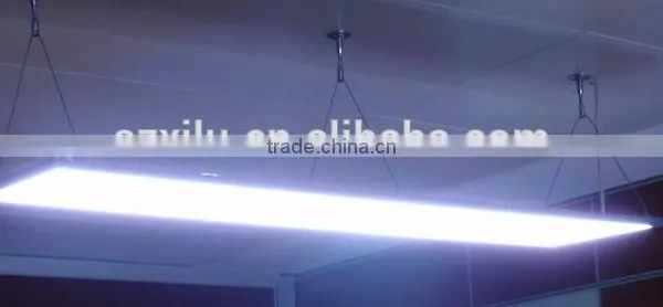 UL CUL Approved 2700-6500K 1X4 Led Ceiling Panel Light Direct Buy China photo-6