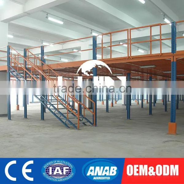 Superior Quality Customize Planer Combined photo-4