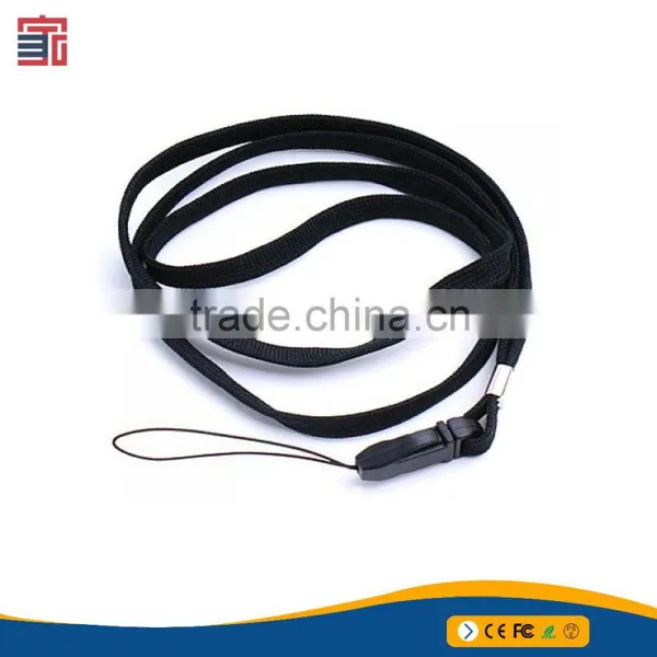 USB Flash Drive Accessory Lanyard for Pen Drive