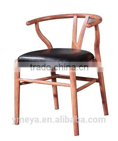 YG7051 Chair