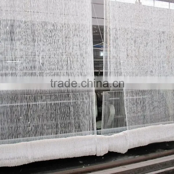 210D/2ply-120ply Nylon Fishing Net,fishing Net,fish Net photo-2