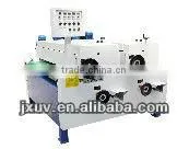 Stain and Brush Machine Full Precision Stain and Brush Coating Machine