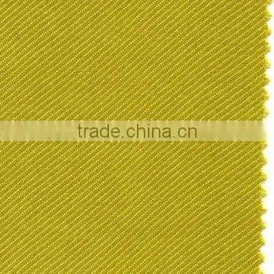 Bobai Textile 100 Cotton Yarn Dyed Chambray Fabric photo-6
