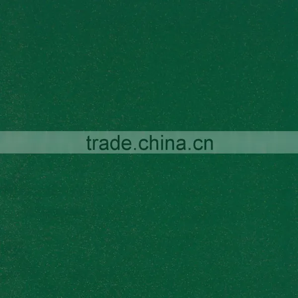 Bobai Textile 100 Polyester Curtain Fabric photo-2