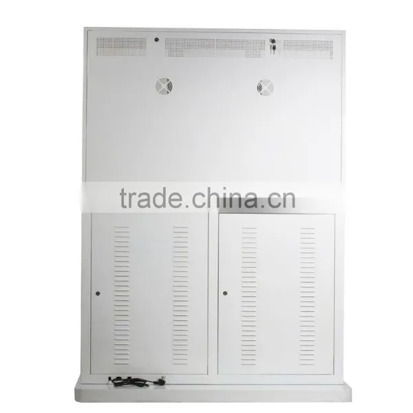 55" HD Monitors And Media Players photo-4