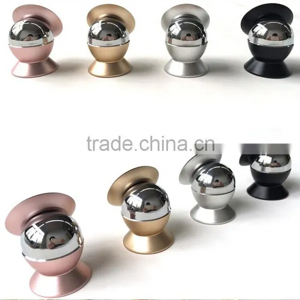 360degree Vehicle Mount, Magnetic Car Holder photo-4