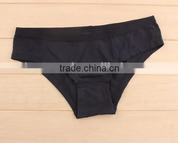 Women T-back Underwear photo-2