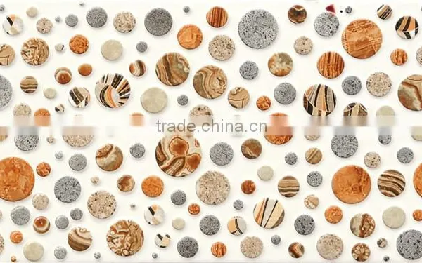 250 X 500 MM Interior Wall Tile photo-4