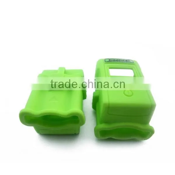 Protective Silicone Custom Cases, Blood Oxygen Silicone Custom Cases, Silicone Custom Cases