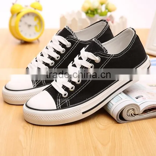 Cheap Canvas Shoes MEN Classics Shoes Sneakers Casual Shoes photo-5
