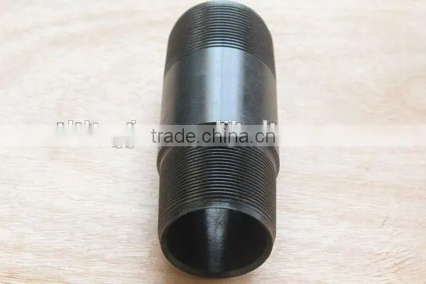2015 Popular ! Api 5ct J55/n80 Crossover Coupling/collar photo-3
