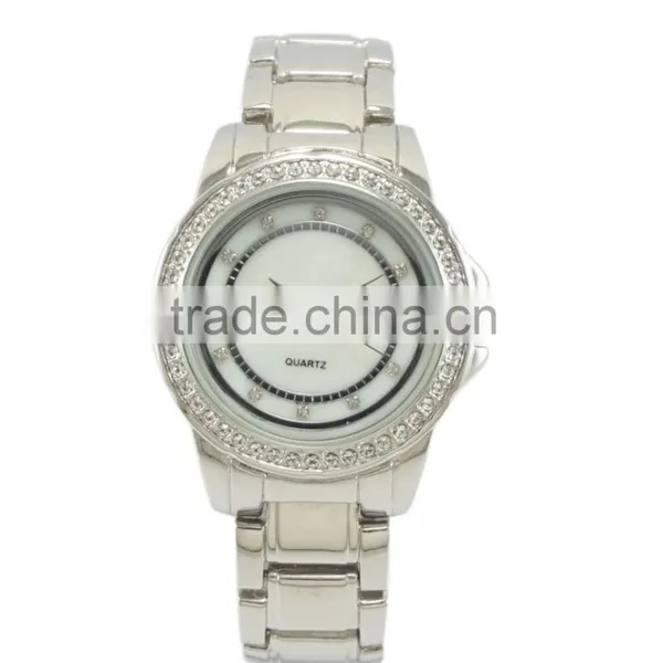 New Models From Doris Watch Ladies Bracelet Wrist Watch photo-2