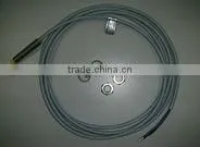 Truck Sensor, Long Type