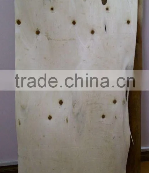 Vietnamese Acacia Core. no Rot, no Defect Rotary Cut Rotary Cut Birch Veneer for Furniture photo-6