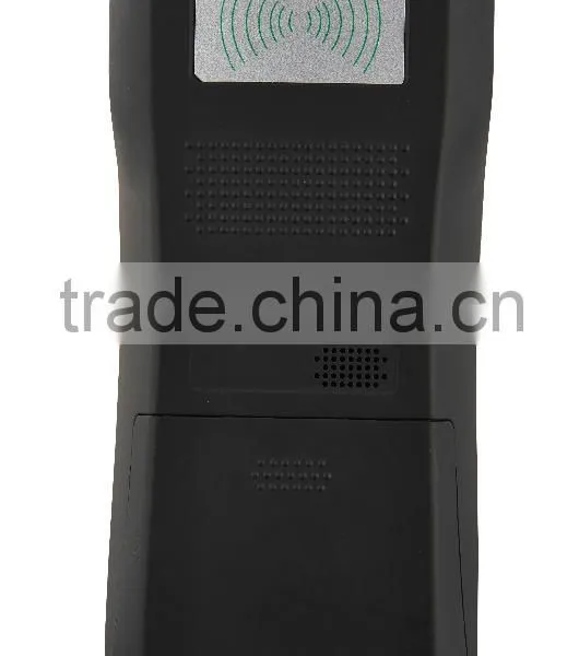 Retail POS Touch Screen Device/ Touch POS Terminal /Touch Screen POS Machine/ Cash Payment System With Printer photo-3