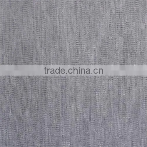 Plain Red Wallpaper Waterproof Wall Paper for Project/building photo-3
